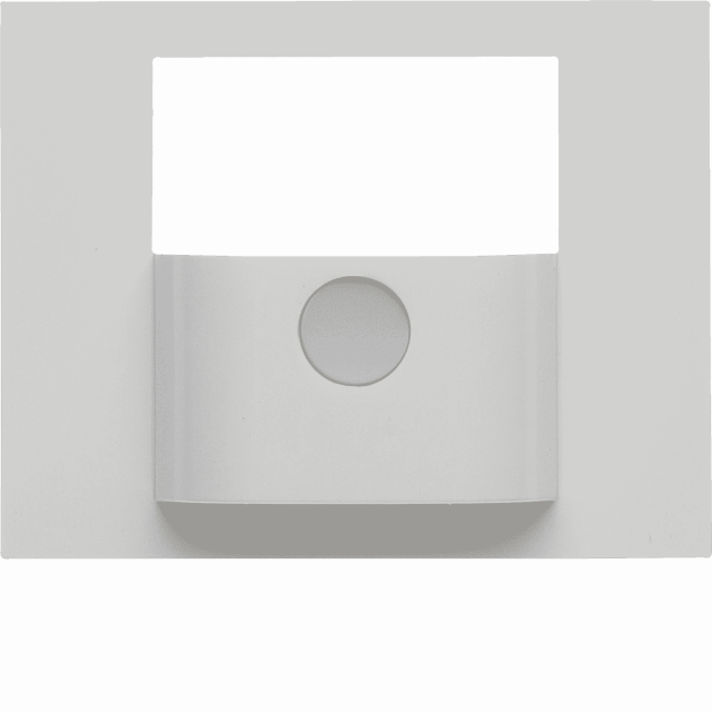 B. ΠΛΑΚ. KNX ΑΝΙΧΝ. ΚΙΝ.ΛΕΥΚΟ K.1/K.5