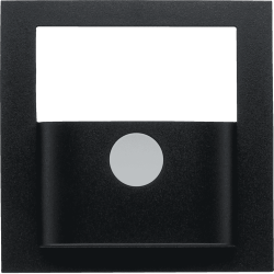 B. ΠΛΑΚ. KNX ΑΝΙΧΝ. ΚΙΝ.ΑΝΘΡ. S.1/Bx