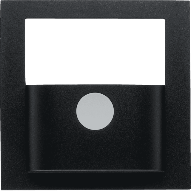 B. ΠΛΑΚ. KNX ΑΝΙΧΝ. ΚΙΝ.ΑΝΘΡ. S.1/Bx