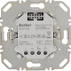 B.NET ΜΗΧ/ΣΜΟΣ 1ΕΞ. ΦΩΤ. 400W/70W LED