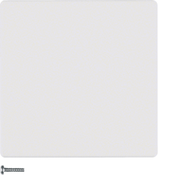 QL ΠΛΑΚ. 1ΕΝΤ. ΛΕΥΚΟ Q.1 / Q.3
