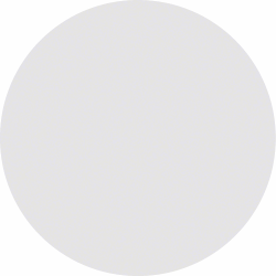 QL ΠΛΑΚ. 1ΕΝΤ. ΛΕΥΚΟ R.1/R.3