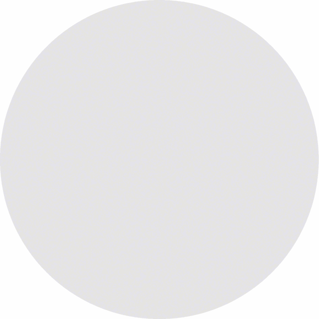 QL ΠΛΑΚ. 1ΕΝΤ. ΛΕΥΚΟ R.1/R.3