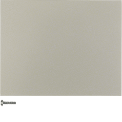 QL ΠΛΑΚ. 1ΕΝΤ. INOX K.5