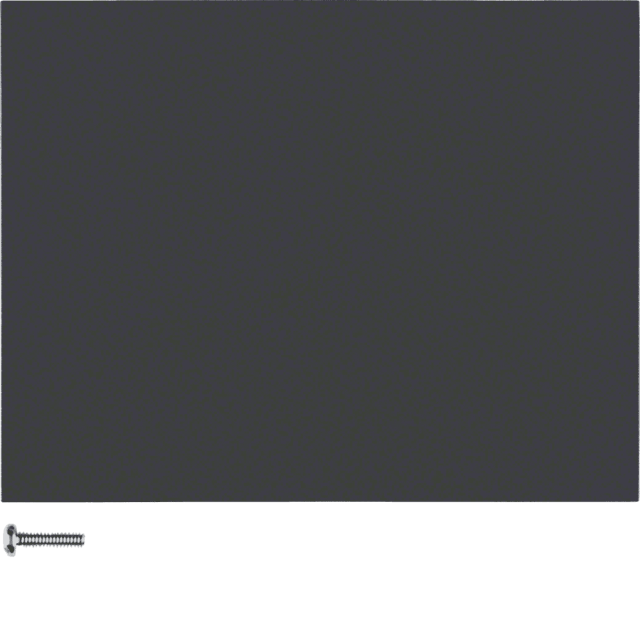 QL ΠΛΑΚ. 1ΕΝΤ. ΑΝΘΡΑΚΙ K.1
