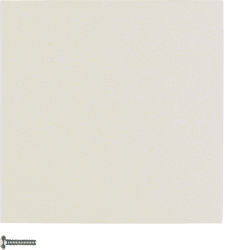 QL ΠΛΑΚ. 1ΕΝΤ. ΜΠΕΖ S.1