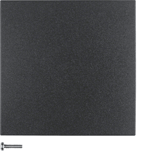 QL ΠΛΑΚ. 1ΕΝΤ. ΑΝΘΡ. ΜΑΤ S.1/B.x