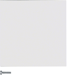 QL ΠΛΑΚ. 1ΕΝΤ. ΛΕΥΚΟ ΜΑΤ S.1/B.x
