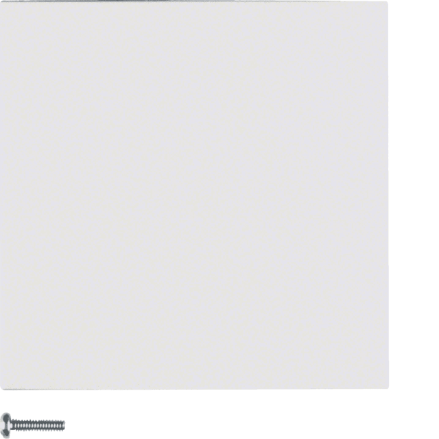 QL ΠΛΑΚ. 1ΕΝΤ. ΛΕΥΚΟ ΜΑΤ S.1/B.x