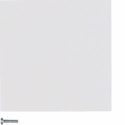 QL ΠΛΑΚ. 1ΕΝΤ. ΛΕΥΚΟ S.1