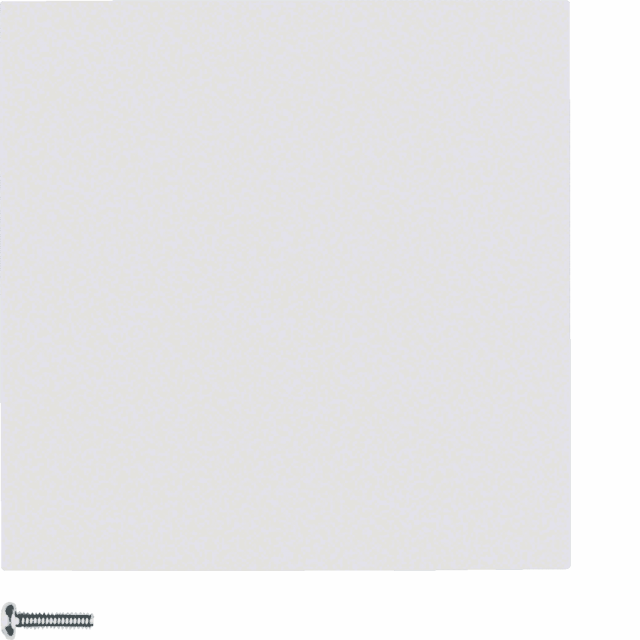 QL ΠΛΑΚ. 1ΕΝΤ. ΛΕΥΚΟ S.1