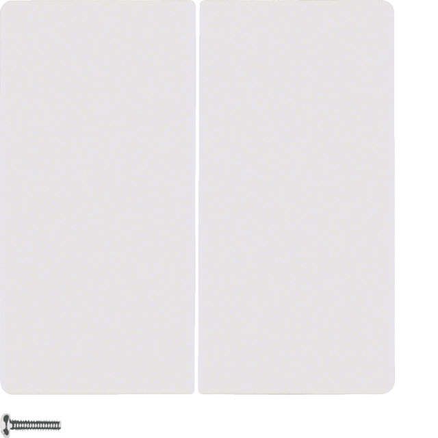 QL ΠΛΑΚ. 2ΕΝΤ. ΛΕΥΚΟ Q.1/Q.3