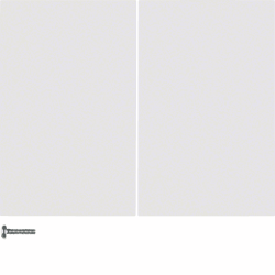 QL ΠΛΑΚ. 2ΕΝΤ. ΛΕΥΚΟ K.1