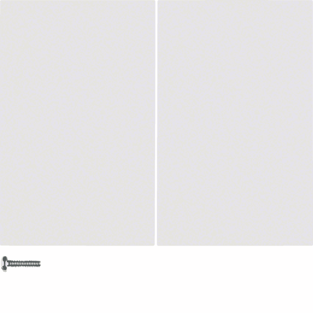 QL ΠΛΑΚ. 2ΕΝΤ. ΛΕΥΚΟ K.1
