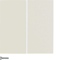 QL ΠΛΑΚ. 2ΕΝΤ. ΜΠΕΖ S.1/B.x