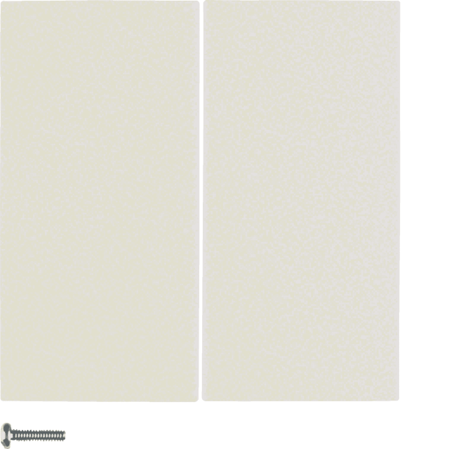 QL ΠΛΑΚ. 2ΕΝΤ. ΜΠΕΖ S.1/B.x