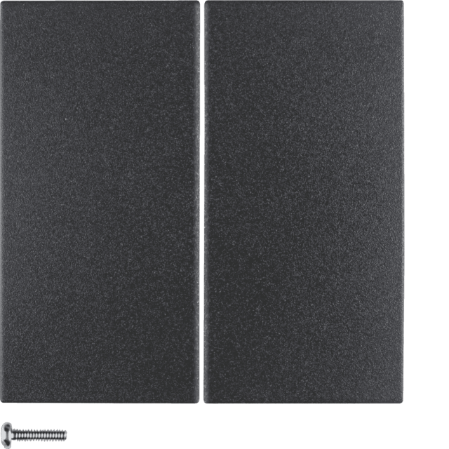 QL ΠΛΑΚ. 2ΕΝΤ. ΑΝΘΡ. ΜΑΤ S.1/B.x