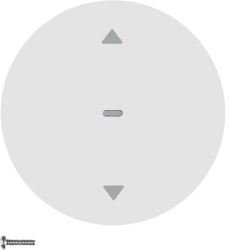 QL ΜΠΟΥΤ. ΡΟΛΩΝ ΛΕΥΚΟ R.1/R.3