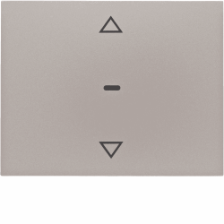QL ΜΠΟΥΤ. ΡΟΛΩΝ INOX K.5