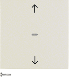 QL ΜΠΟΥΤ. ΡΟΛΩΝ ΜΠΕΖ S.1/B.x