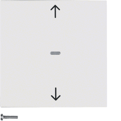 QL ΜΠΟΥΤ. ΡΟΛΩΝ ΛΕΥΚΟ ΜΑΤ S.1/B.x