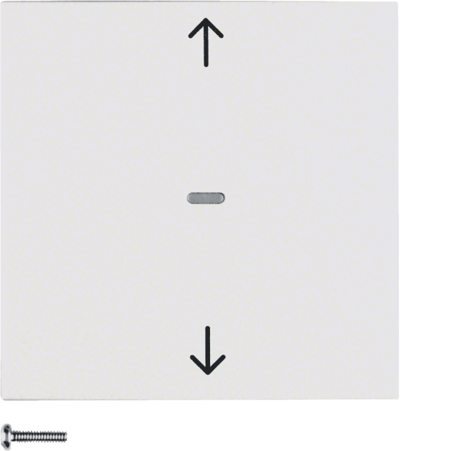QL ΜΠΟΥΤ. ΡΟΛΩΝ ΛΕΥΚΟ ΜΑΤ S.1/B.x