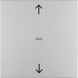 QL ΑΣΥΡ.ΜΠΟΥΤ.ΡΟΛΩΝ ΑΛΟΥΜ.ΜΑΤ S.1/B.x