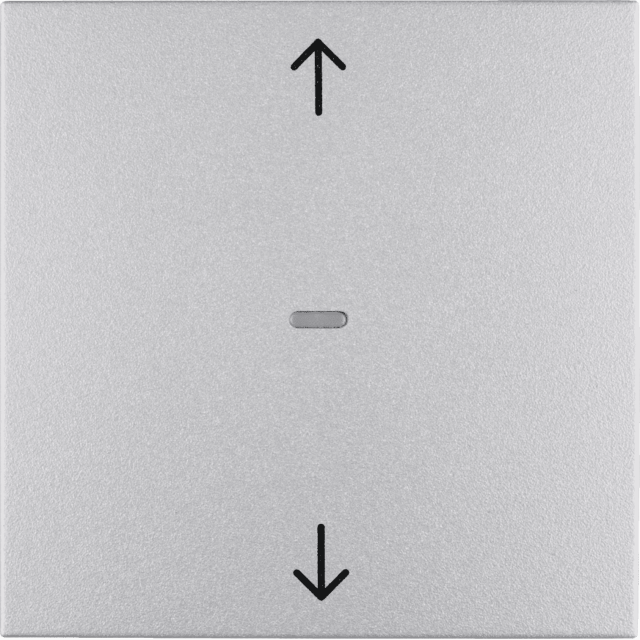 QL ΑΣΥΡ.ΜΠΟΥΤ.ΡΟΛΩΝ ΑΛΟΥΜ.ΜΑΤ S.1/B.x