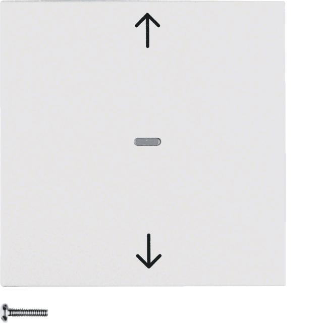 QL ΑΣΥΡ.ΜΠΟΥΤ.ΡΟΛΩΝ ΛΕΥΚΟ ΜΑΤ S.1/B.x