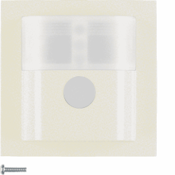 QL ΑΣΥΡ.ΠΛΑΚ.ΑΝ.ΚΙΝ.2,2 ΜΠΕΖ S.1/B.x