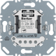 B.NET ΡΥΘΜ. ΦΩΤ. 2ΕΞ. UNIV. 300W/54W LED B.NET ΡΥΘΜ. ΦΩΤ. 2ΕΞ. UNIV. 300W/54W LED