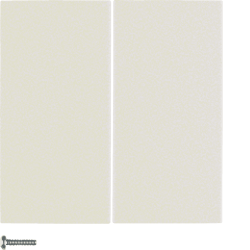 QL ΑΣΥΡΜ.ΠΛΑΚ.4ΕΝΤ.ΜΠΕΖ S.1/B.x