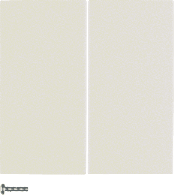 QL ΑΣΥΡΜ.ΠΛΑΚ.4ΕΝΤ.ΜΠΕΖ S.1/B.x