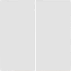 QL ΑΣΥΡΜ.ΠΛΑΚ.4ΕΝΤ.ΛΕΥΚΟ S.1