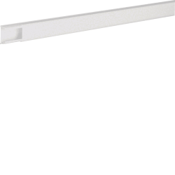 ATA ΚΑΝΑΛΙ 24x13mm