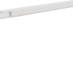 ATA ΚΑΝΑΛΙ ΑΥΤΟΚΟΛΛΗΤΟ 24x13mm