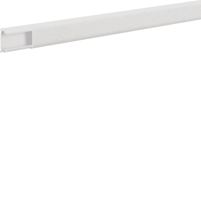 ATA ΚΑΝΑΛΙ ΑΥΤΟΚΟΛΛΗΤΟ 24x13mm