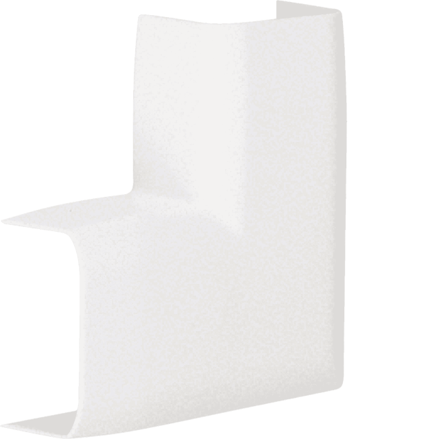 ATA ΕΠΙΠΕΔΗ ΓΩΝΙΑ 24x13