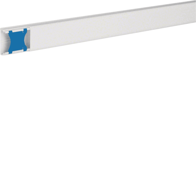 ATA ΚΑΝΑΛΙ 32x13mm