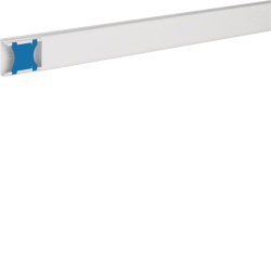ATA ΚΑΝΑΛΙ ΑΥΤΟΚΟΛΛΗΤΟ 32x13mm
