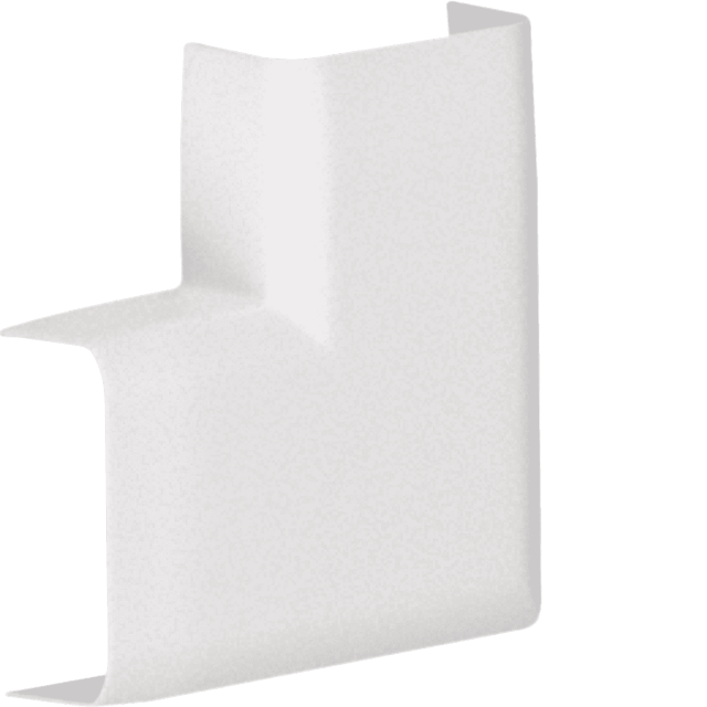 ATA ΕΠΙΠΕΔΗ ΓΩΝΙΑ 32x13