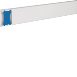 ATA ΚΑΝΑΛΙ 52x13mm