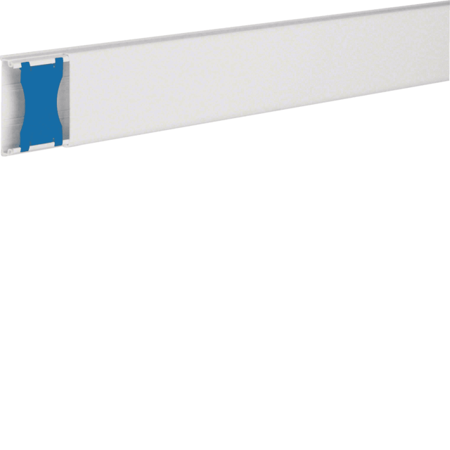 ATA ΚΑΝΑΛΙ 52x13mm