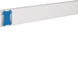 ATA ΚΑΝΑΛΙ 2 ΤΜΗΜΑΤΩΝ 52x13mm