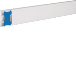 ATA ΚΑΝΑΛΙ 3 ΤΜΗΜΑΤΩΝ 52x13mm