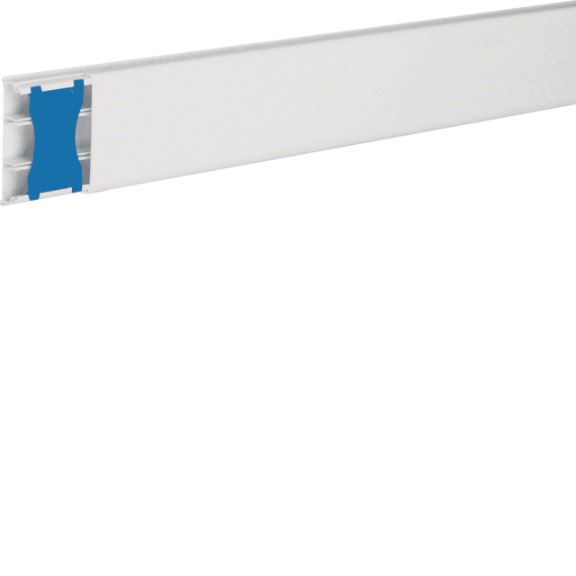 ATA ΚΑΝΑΛΙ 3 ΤΜΗΜΑΤΩΝ 52x13mm