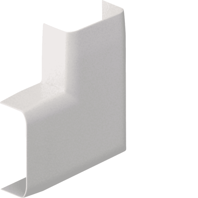 ATA ΕΠΙΠΕΔΗ ΓΩΝΙΑ 52x13