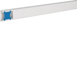 ATA ΚΑΝΑΛΙ 32x16mm