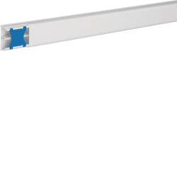 ATA ΚΑΝΑΛΙ 2 ΤΜΗΜΑΤΩΝ 32x16mm