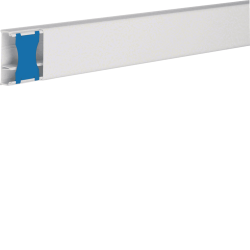 ATA ΚΑΝΑΛΙ 2 ΤΜΗΜΑΤΩΝ 52x20mm